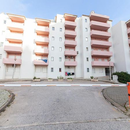 A50 - Castelos Apartment In Portimão Εξωτερικό φωτογραφία